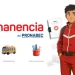Beca Permanencia