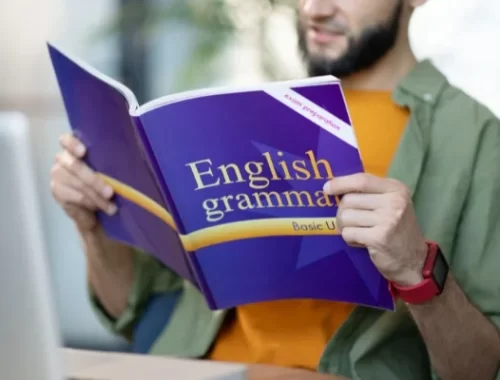 Cursos de Inglés SENA