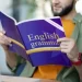 Cursos de Inglés SENA