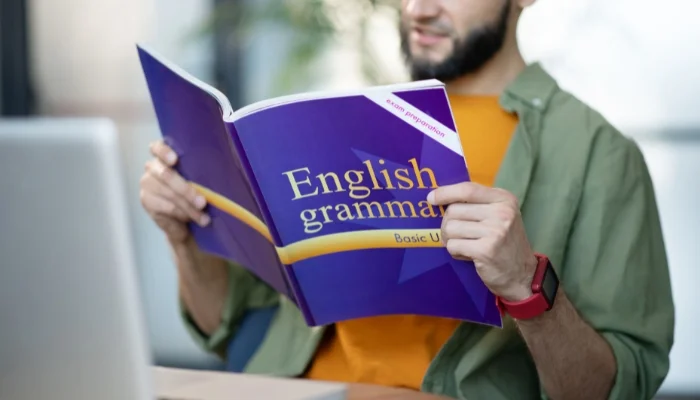 Cursos de Inglés SENA