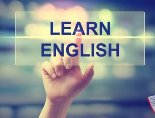 Becas para estudiar inglés
