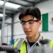 Jóvenes Construyendo el Futuro