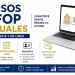 Cursos Virtuales INFOP